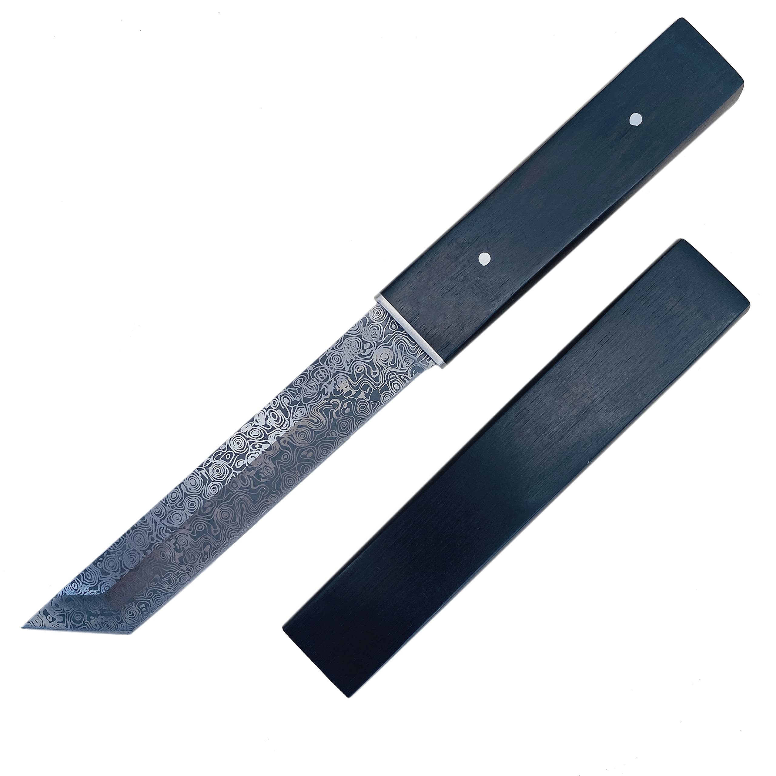 a*p様 Unus Blade Lotus a*p様 Unus Blade Lotus